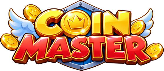 Coin Master